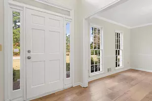 1646 Ellington Rd SE, Conyers, GA 30013 - Photo 4