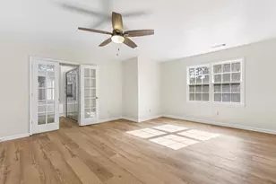 1646 Ellington Rd SE, Conyers, GA 30013 - Photo 30