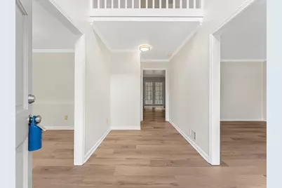 1646 Ellington Road SE, Conyers, GA 30013 - Photo 10