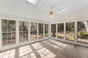 1646 Ellington Rd SE, Conyers, GA 30013 - Photo 16