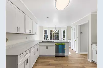 1646 Ellington Road SE, Conyers, GA 30013 - Photo 8