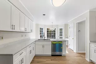 1646 Ellington Rd SE, Conyers, GA 30013 - Photo 8