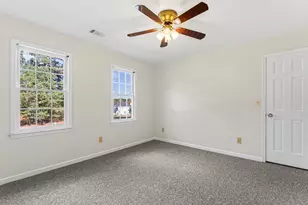 1646 Ellington Rd SE, Conyers, GA 30013 - Photo 24