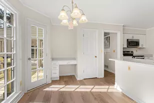 1646 Ellington Rd SE, Conyers, GA 30013 - Photo 20