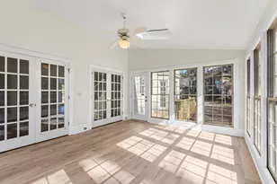 1646 Ellington Rd SE, Conyers, GA 30013 - Photo 14