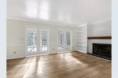 1646 Ellington Road SE, Conyers, GA 30013 - Photo 12