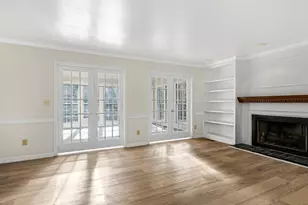 1646 Ellington Rd SE, Conyers, GA 30013 - Photo 12