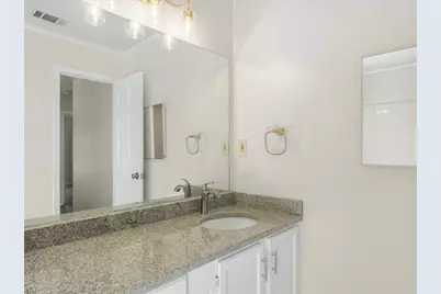 1646 Ellington Road SE, Conyers, GA 30013 - Photo 28