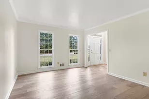 1646 Ellington Rd SE, Conyers, GA 30013 - Photo 18