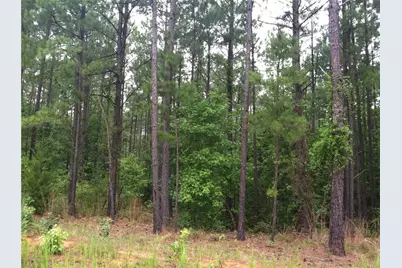 2272 Malta Drive, Conyers, GA 30012 - Photo 1