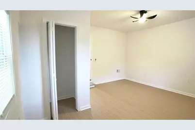 868 Maxey Hill Court, Stone Mountain, GA 30083 - Photo 14