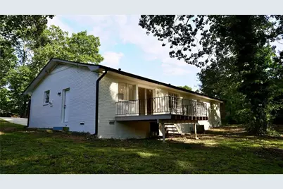 868 Maxey Hill Court, Stone Mountain, GA 30083 - Photo 52