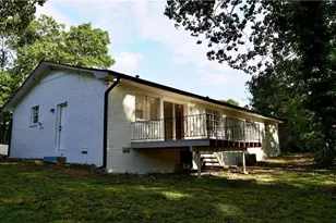 868 Maxey Hill Ct, Stone Mountain, GA 30083 - Photo 52