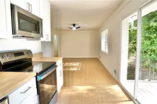868 Maxey Hill Ct, Stone Mountain, GA 30083 - Photo 18