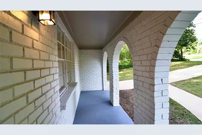 868 Maxey Hill Court, Stone Mountain, GA 30083 - Photo 6