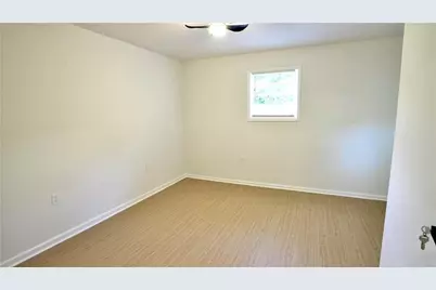 868 Maxey Hill Court, Stone Mountain, GA 30083 - Photo 12