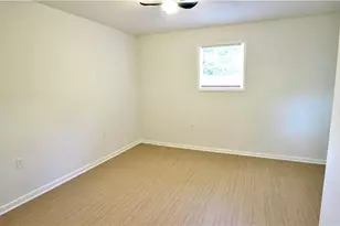 868 Maxey Hill Ct, Stone Mountain, GA 30083 - Photo 12