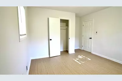 868 Maxey Hill Court, Stone Mountain, GA 30083 - Photo 36