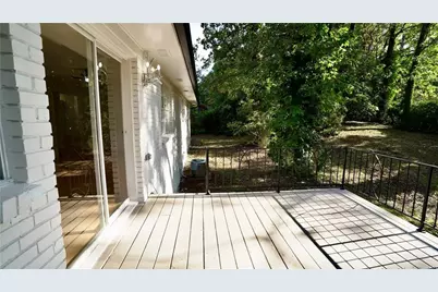 868 Maxey Hill Court, Stone Mountain, GA 30083 - Photo 48