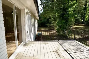 868 Maxey Hill Ct, Stone Mountain, GA 30083 - Photo 48