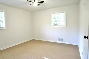 868 Maxey Hill Ct, Stone Mountain, GA 30083 - Photo 34