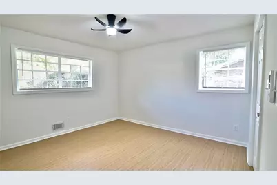 868 Maxey Hill Court, Stone Mountain, GA 30083 - Photo 38