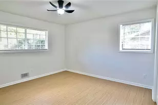 868 Maxey Hill Ct, Stone Mountain, GA 30083 - Photo 38