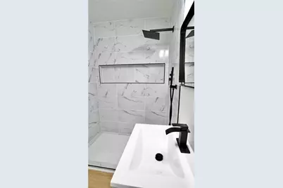 868 Maxey Hill Court, Stone Mountain, GA 30083 - Photo 46