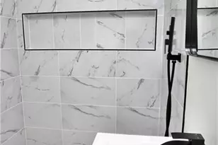 868 Maxey Hill Ct, Stone Mountain, GA 30083 - Photo 46