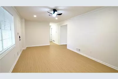 868 Maxey Hill Court, Stone Mountain, GA 30083 - Photo 10