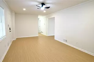 868 Maxey Hill Ct, Stone Mountain, GA 30083 - Photo 10