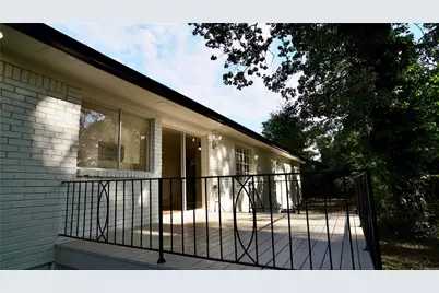 868 Maxey Hill Court, Stone Mountain, GA 30083 - Photo 50