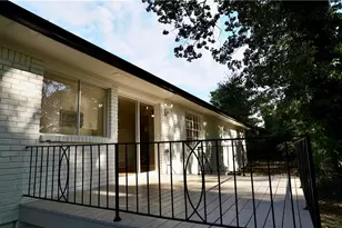 868 Maxey Hill Ct, Stone Mountain, GA 30083 - Photo 50