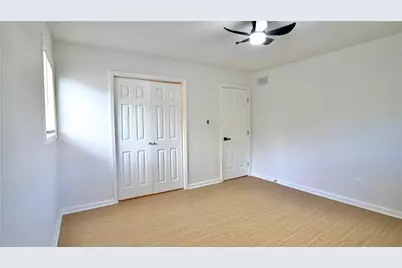 868 Maxey Hill Court, Stone Mountain, GA 30083 - Photo 42