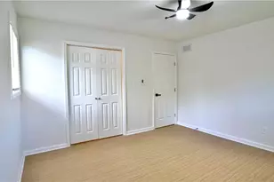 868 Maxey Hill Ct, Stone Mountain, GA 30083 - Photo 42