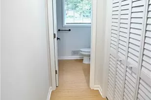 868 Maxey Hill Ct, Stone Mountain, GA 30083 - Photo 26