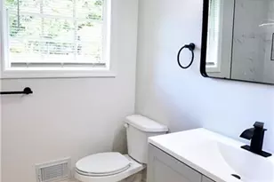 868 Maxey Hill Ct, Stone Mountain, GA 30083 - Photo 28