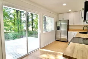 868 Maxey Hill Ct, Stone Mountain, GA 30083 - Photo 20