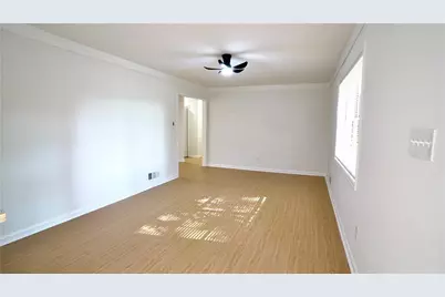 868 Maxey Hill Court, Stone Mountain, GA 30083 - Photo 22