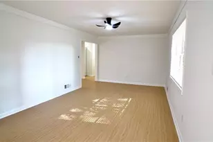 868 Maxey Hill Ct, Stone Mountain, GA 30083 - Photo 22