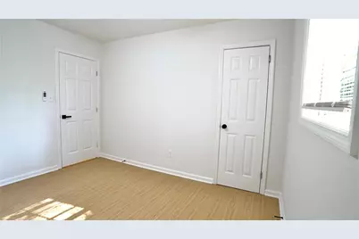 868 Maxey Hill Court, Stone Mountain, GA 30083 - Photo 32