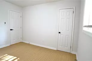 868 Maxey Hill Ct, Stone Mountain, GA 30083 - Photo 32