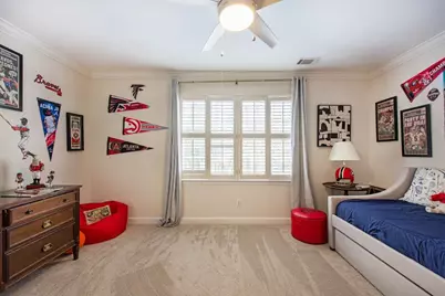 3211 Circle Oaks Drive SE, Atlanta, GA 30339 - Photo 32