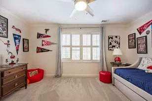 3211 Circle Oaks Dr SE, Atlanta, GA 30339 - Photo 32