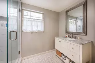 3211 Circle Oaks Dr SE, Atlanta, GA 30339 - Photo 40