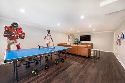 3211 Circle Oaks Drive SE, Atlanta, GA 30339 - Photo 38