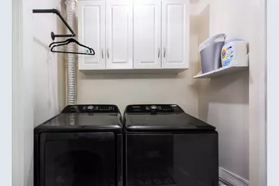 3211 Circle Oaks Drive SE, Atlanta, GA 30339 - Photo 36