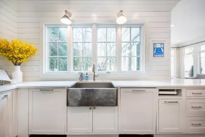 3211 Circle Oaks Drive SE, Atlanta, GA 30339 - Photo 18
