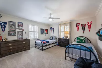 3211 Circle Oaks Drive SE, Atlanta, GA 30339 - Photo 34