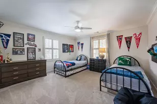 3211 Circle Oaks Dr SE, Atlanta, GA 30339 - Photo 34